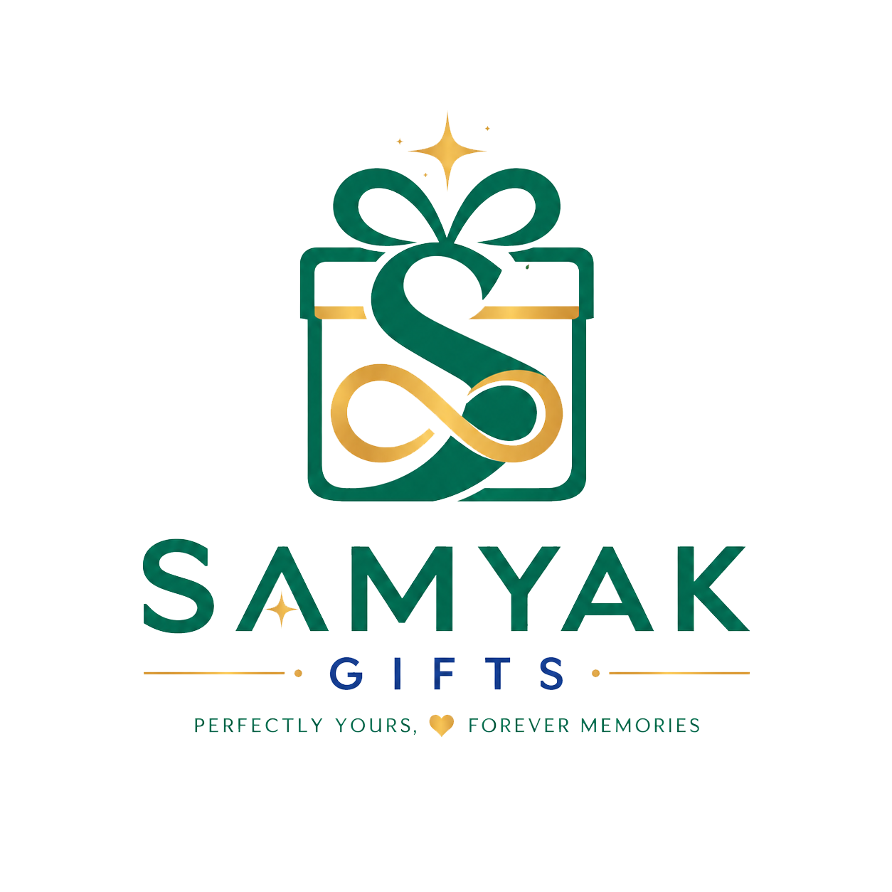 Samyak Gifts - 